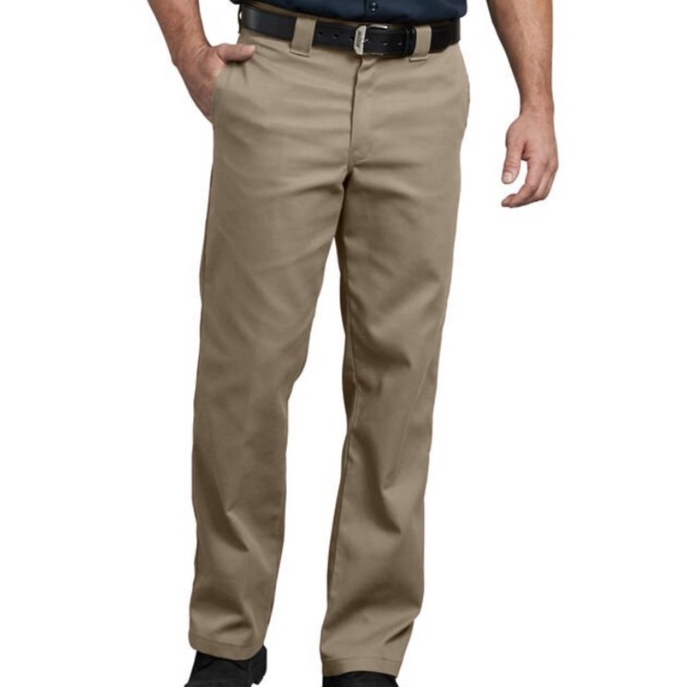 Dickies 874 Flex Work Pants